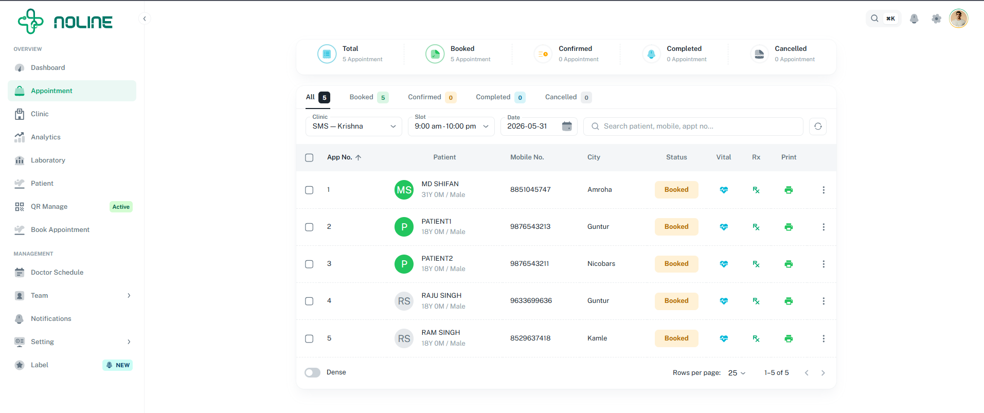 /assets/images/home/dashboard-2.png