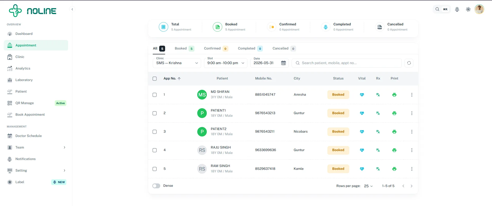 /assets/images/home/dashboard-2.webp