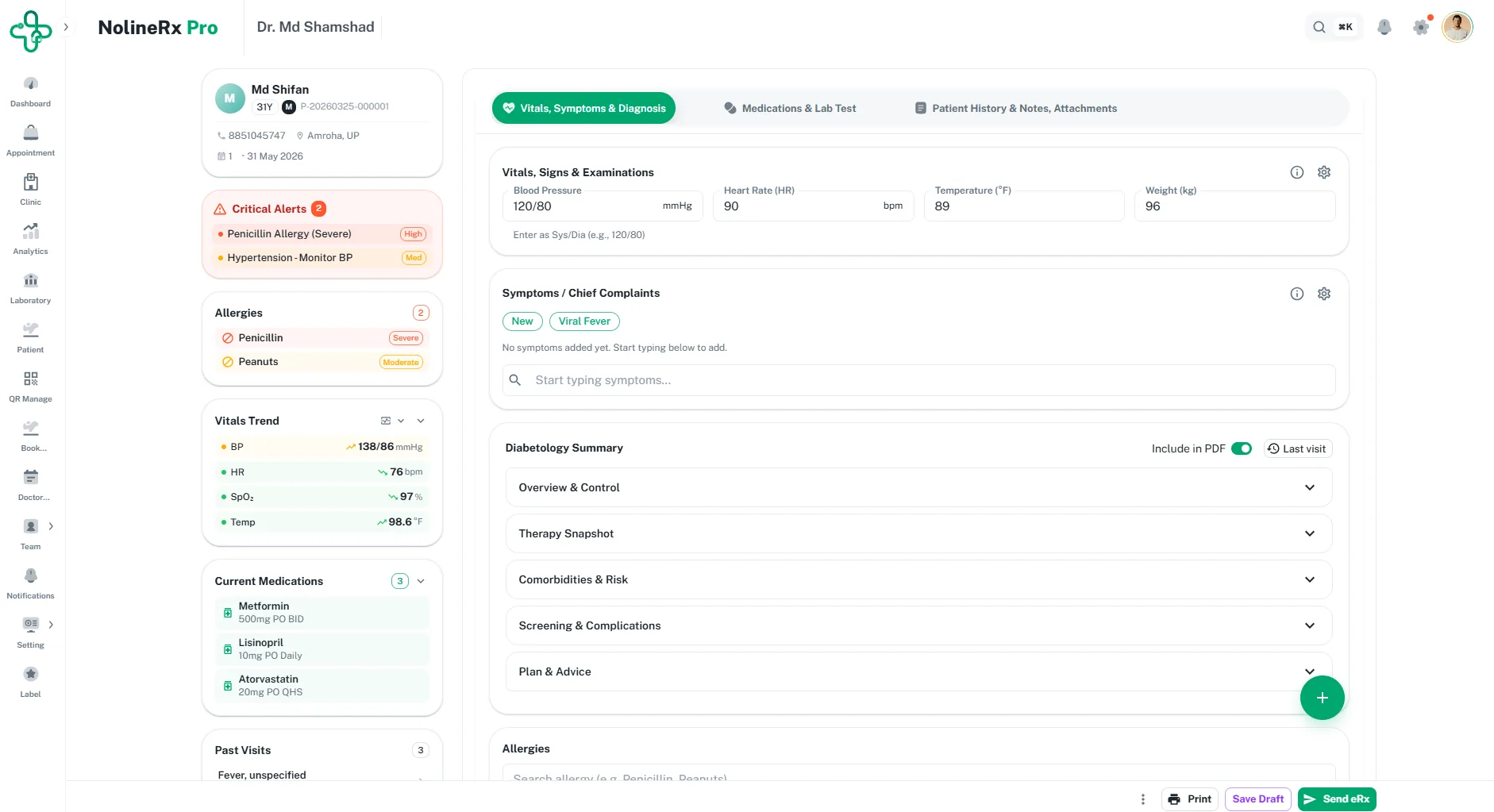 /assets/images/home/dashboard-6.webp